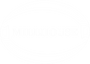 Millhouse Shop